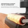 Аккумуляторный пылесос Dreame Wet & Dry Vacuum Cleaner H12 Pro (Standard)