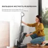 Аккумуляторный пылесос Dreame Wet & Dry Vacuum Cleaner H12 Pro (Standard)