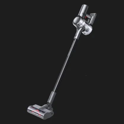 Акумуляторний пилосос Dreame V12 (EU) в Чернівцях