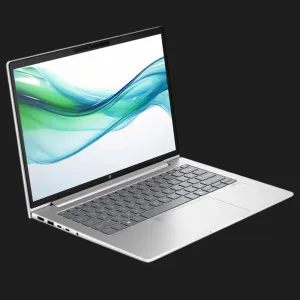 Ноутбук HP ProBook 440 G11 14