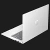 Ноутбук HP ProBook 440 G11 14" (Intel Core Ultra 5/8GB/256GB (SSD)/Intel Graphics) (8Z4M6AV) (Ultra)