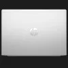 Ноутбук HP ProBook 440 G11 14" (Intel Core Ultra 5/8GB/256GB (SSD)/Intel Graphics) (8Z4M6AV) (Ultra)