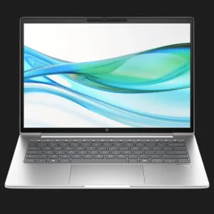 Ноутбук HP ProBook 440 G11 14