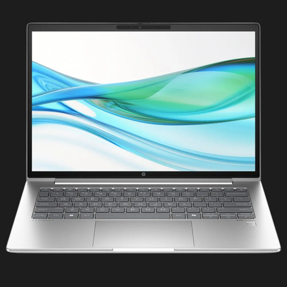 Ноутбук HP ProBook 440 G11 14" (Intel Core Ultra 5/8GB/256GB (SSD)/Intel Graphics) (8Z4M6AV) (Standard)
