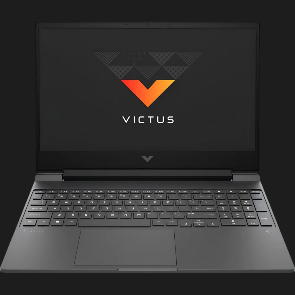 Ноутбук HP Victus 15-fb3022ko 15,6" (AMD Ryzen AI 7/32GB/1TB (SSD)/RTX 5060) (C2FF6EA) (Standard)
