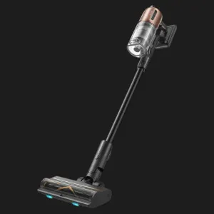 Аккумуляторный пылесос Dreame Cordless Vacuum Cleaner Z20 в Бродах