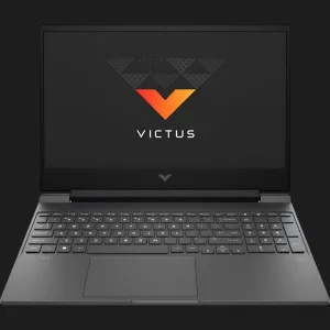 Ноутбук HP Victus 15-fa1024nw (Intel Core i5/16 GB/512 GB (SSD)/RTX 4050) (B4MB2EA)