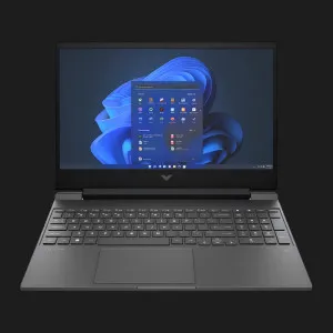 Ноутбук HP Victus 15-fa1024nw (Intel Core i5/16 GB/512 GB (SSD)/RTX 4050) (B4MB2EA)
