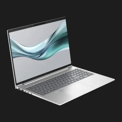 Ноутбук HP EliteBook 665 G11 16" (AMD Ryzen 5 PRO/32GB/1TB (SSD)/AMD Radeon Graphics) (8Z715AV_V3) (UA) Ивано-Франковске