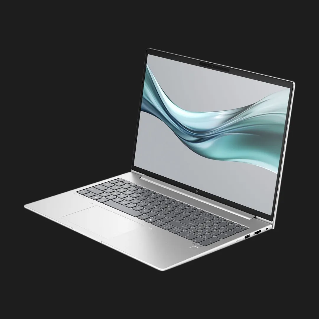 Ноутбук HP EliteBook 665 G11 16" (AMD Ryzen 7 PRO/32GB/1TB (SSD)/AMD Radeon Graphics) (8Z719AV_V3) (UA)
