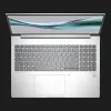 Ноутбук HP EliteBook 665 G11 16" (AMD Ryzen 7 PRO/32GB/1TB (SSD)/AMD Radeon Graphics) (8Z719AV_V3) (UA)