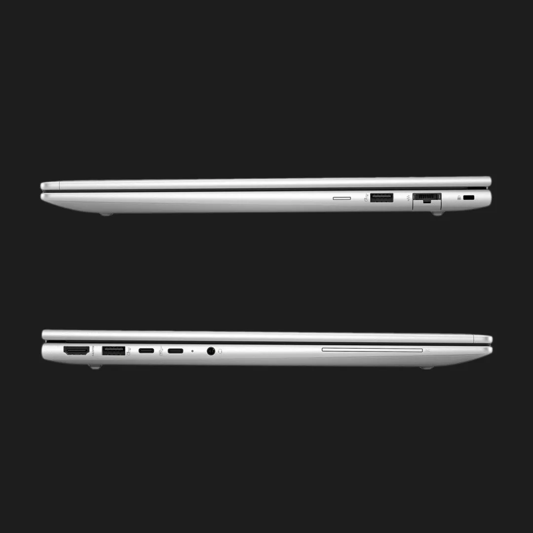 Ноутбук HP EliteBook 665 G11 16" (AMD Ryzen 7 PRO/32GB/1TB (SSD)/AMD Radeon Graphics) (8Z719AV_V3) (UA)
