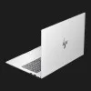 Ноутбук HP EliteBook 665 G11 16" (AMD Ryzen 7 PRO/32GB/1TB (SSD)/AMD Radeon Graphics) (8Z719AV_V3) (UA)