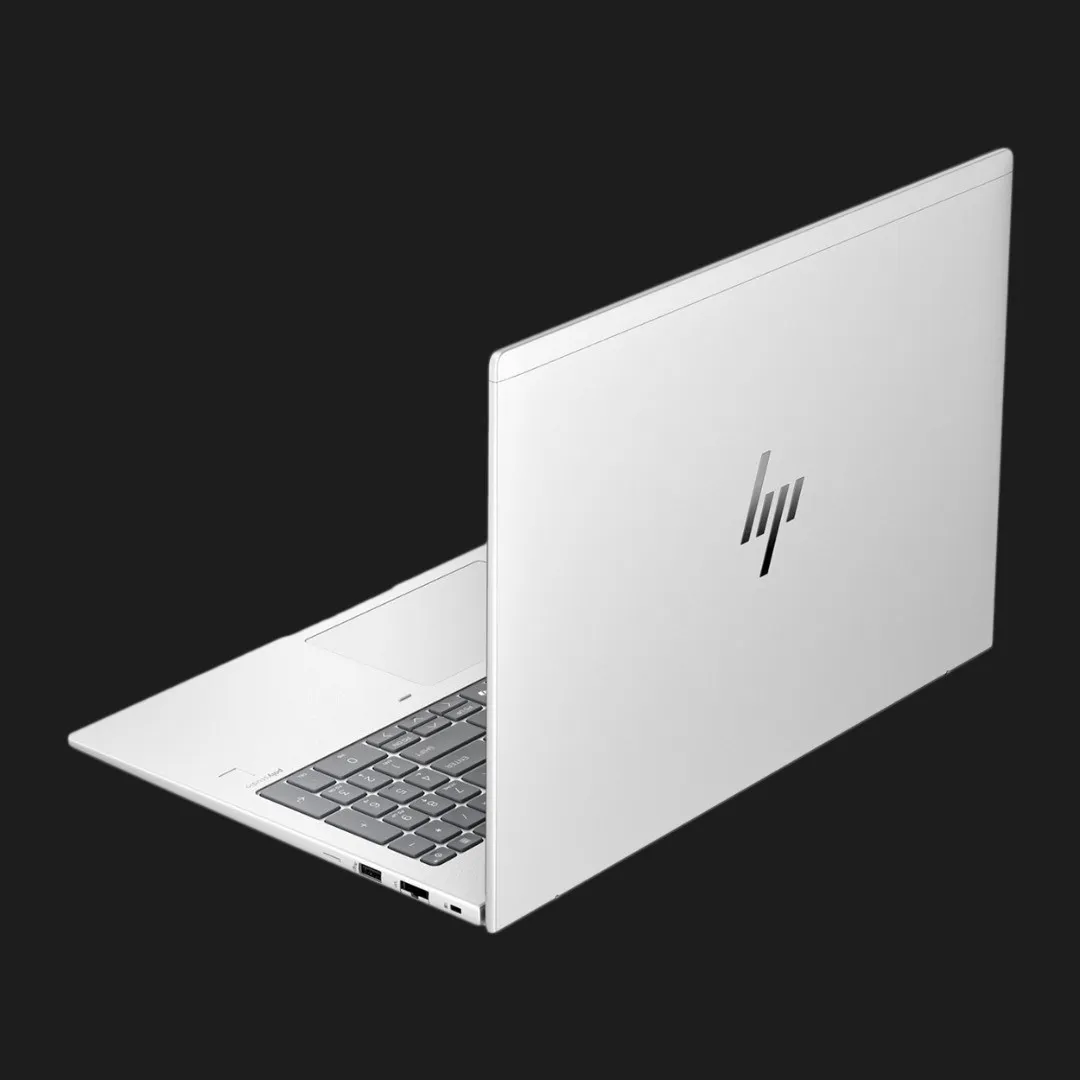 Ноутбук HP EliteBook 665 G11 16" (AMD Ryzen 7 PRO/32GB/1TB (SSD)/AMD Radeon Graphics) (8Z719AV_V3) (UA)