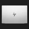 Ноутбук HP EliteBook 665 G11 16" (AMD Ryzen 7 PRO/32GB/1TB (SSD)/AMD Radeon Graphics) (8Z719AV_V3) (UA)