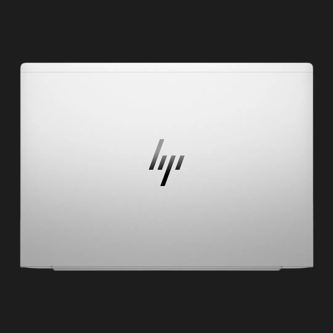 Ноутбук HP EliteBook 665 G11 16" (AMD Ryzen 7 PRO/32GB/1TB (SSD)/AMD Radeon Graphics) (8Z719AV_V3) (UA)