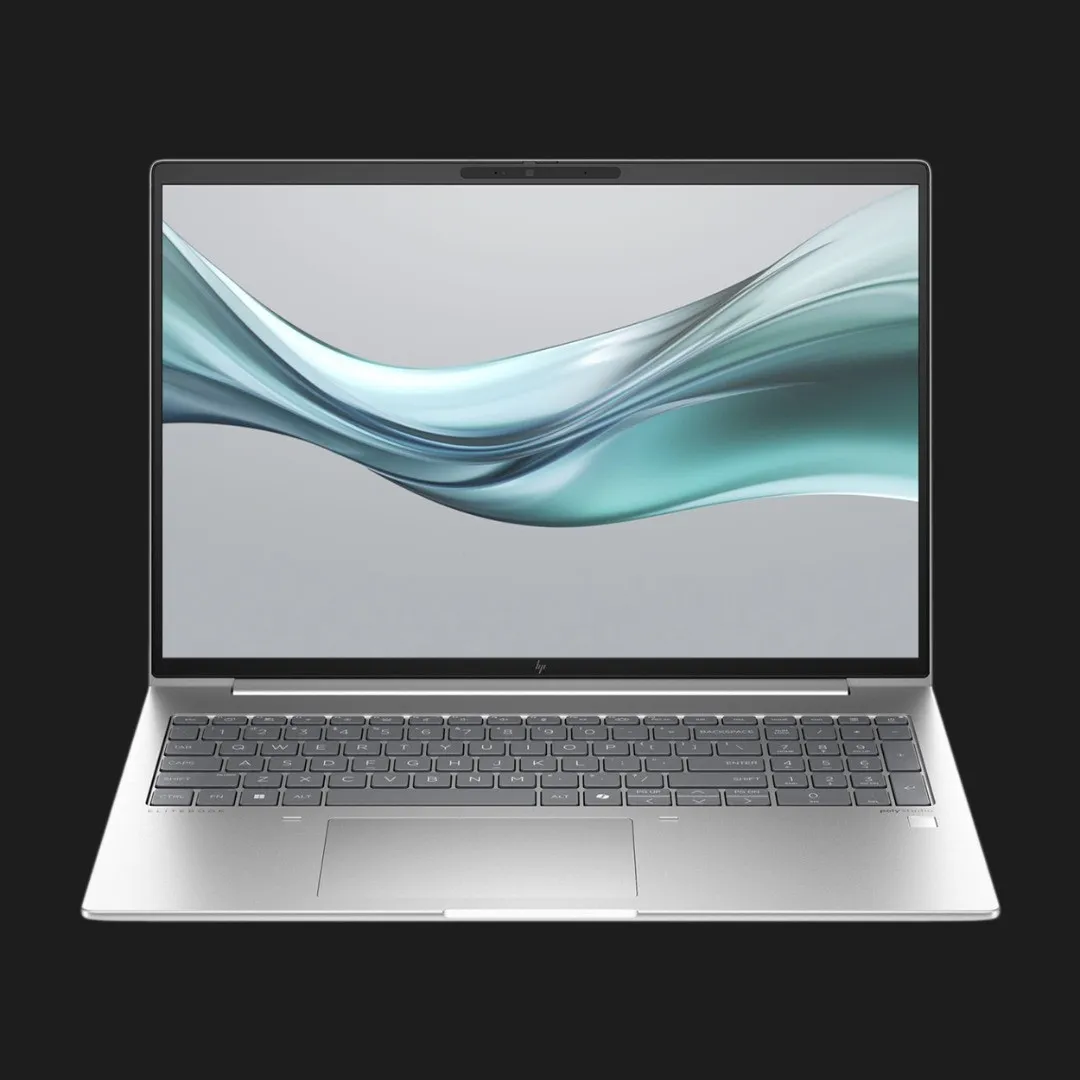 Ноутбук HP EliteBook 665 G11 16" (AMD Ryzen 7 PRO/32GB/1TB (SSD)/AMD Radeon Graphics) (8Z719AV_V3) (UA)