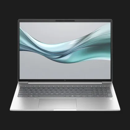 Ноутбук HP EliteBook 665 G11 16" (AMD Ryzen 5 PRO/32GB/1TB (SSD)/AMD Radeon Graphics) (8Z715AV_V3) (UA) Ивано-Франковске