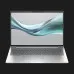 Ноутбук HP EliteBook 665 G11 16" (AMD Ryzen 7 PRO/32GB/1TB (SSD)/AMD Radeon Graphics) (8Z719AV_V3) (UA)
