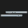 MacBook Air 13 Retina, Sky Blue, 512GB, 10 CPU / 10 GPU, 24GB RAM with Apple M4 (2025) (MC6V4)