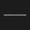 MacBook Air 13 Retina, Sky Blue, 512GB, 10 CPU / 10 GPU, 24GB RAM with Apple M4 (2025) (MC6V4)