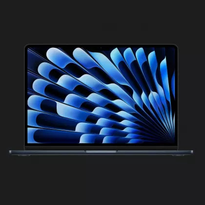MacBook Air 13 Retina, Midnight, 512GB, 10 CPU / 10 GPU, 24GB RAM
