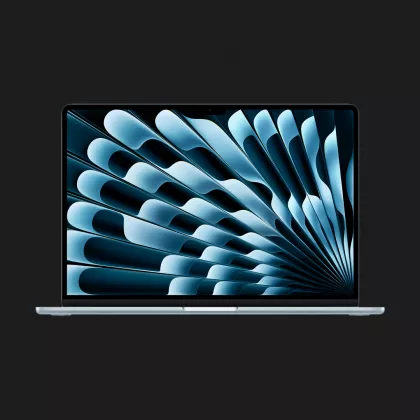 Sky-Blue-m4-max-420.png.webp
