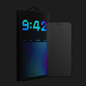 9:42 Corning Glass | Годовой Безлимит для iPhone XR/11 в Хмельницком