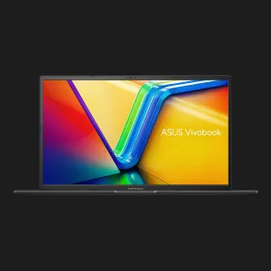 Ноутбук Asus VivoBook 17X K3704VA (Intel Core i9/16GB/1TB (SSD)/Intel Iris Xe Graphics) (K3704VA-DS96) в Хусті