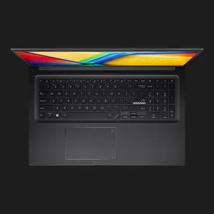 Ноутбук Asus VivoBook 17X K3704VA (Intel Core i9/16GB/1TB (SSD)/Intel Iris Xe Graphics) (K3704VA-DS96) в Хусті