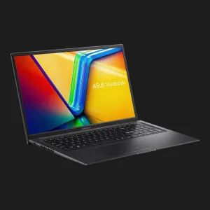 Ноутбук Asus VivoBook 17X K3704VA (Intel Core i9/16GB/1TB (SSD)/Intel Iris Xe Graphics) (K3704VA-DS96) в Хусті