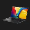 Ноутбук Asus VivoBook 17X K3704VA (Intel Core i9/16GB/1TB (SSD)/Intel Iris Xe Graphics) (K3704VA-DS96) (Standard)