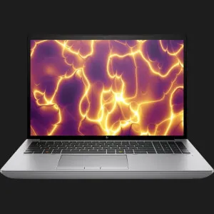 Ноутбук HP ZBook Fury 16 Workstation G11 16