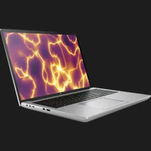 Ноутбук HP ZBook Fury 16 Workstation G11 16