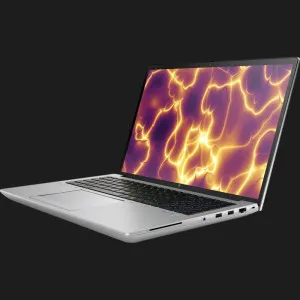 Ноутбук HP ZBook Fury 16 Workstation G11 16