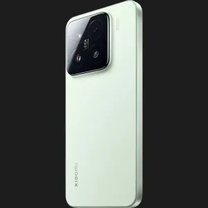 Xiaomi 15 12/512GB (Green) в Чорткові