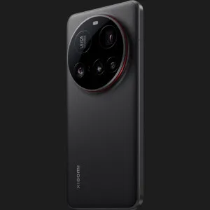 б/у Xiaomi 15 Ultra 16/512GB (Black) (Як Новий)