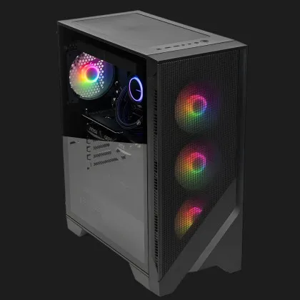 Компьютер ARTLINE Gaming DRGN (DRGNv105)