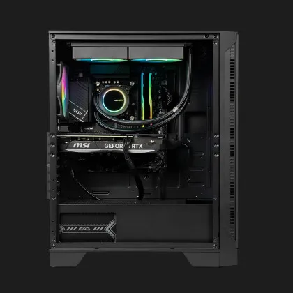 Компьютер ARTLINE Gaming DRGN (DRGNv105)