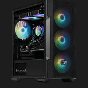 Компьютер ARTLINE Gaming DRGN (DRGNv44) в Бродах
