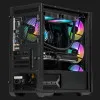 Компьютер ARTLINE Gaming DRGN (DRGNv22)