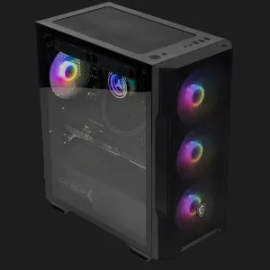 Компьютер ARTLINE Gaming DRGN (DRGNv44) в Бродах