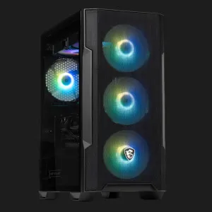Компьютер ARTLINE Gaming DRGN (DRGNv44) в Бродах