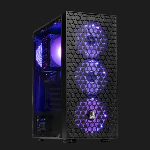 Комп'ютер ARTLINE Gaming X43 (X43v48) в Бродах