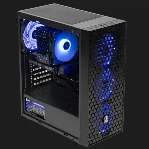 Комп'ютер ARTLINE Gaming X43 (X43v48) в Бродах