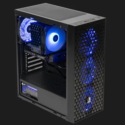 Комп'ютер ARTLINE Gaming X43 (X43v48)