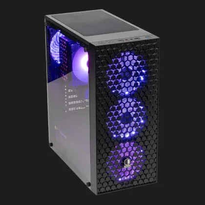 Комп'ютер ARTLINE Gaming X43 (X43v48)