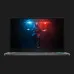 Ноутбук Asus ROG Zephyrus G14 GA401QEC (AMD Ryzen 9/16GB/1TB (SSD)/RTX 3050 TI) (GA401QEC-K2064T) (Global)