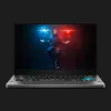 Ноутбук Asus ROG Zephyrus G14 GA401QEC (AMD Ryzen 9/16GB/1TB (SSD)/RTX 3050 TI) (GA401QEC-K2064T) (Global)