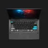Ноутбук Asus ROG Zephyrus G14 GA401QEC (AMD Ryzen 9/16GB/1TB (SSD)/RTX 3050 TI) (GA401QEC-K2064T) (Global)